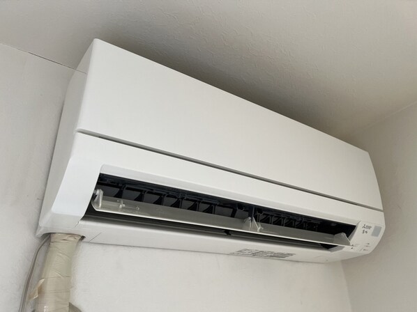 エスペランス姫路の物件内観写真